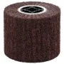 Rodillos de Lijado 3 pcs 120 Grano Fibras Sintéticas | Foro24.es | Tu tienda online para hogar, jardín y más Foro24.es