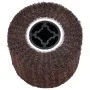 Rodillos de Lijado 3 pcs 120 Grano Fibras Sintéticas | Foro24.es | Tu tienda online para hogar, jardín y más Foro24.es