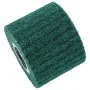 Rodillos de Lijado 3 pcs 180 Granos Fibra Sintética | Foro24.es | Tu tienda online para hogar, jardín y más Foro24.es