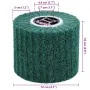 Rodillos de Lijado 3 pcs 180 Granos Fibra Sintética | Foro24.es | Tu tienda online para hogar, jardín y más Foro24.es