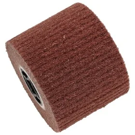 Rollos de lijado 3 pcs 240 granos de fibra