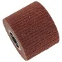 Rollos de lijado 3 pcs 240 granos de fibra sintética | Foro24.es | Tu tienda online para hogar, jardín y más Foro24.es