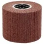 Rollos de lijado 3 pcs 240 granos de fibra sintética | Foro24.es | Tu tienda online para hogar, jardín y más Foro24.es