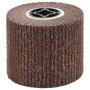 Rodillos de Lijar 3 pcs 320 Grano Fibra Sintética | Foro24.es | Tu tienda online para hogar, jardín y más Foro24.es