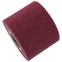 Rodillos de Lijado 3 pcs 400 Grano Fibra Sintética | Foro24.es | Tu tienda online para hogar, jardín y más Foro24.es