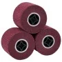 Rodillos de Lijado 3 pcs 400 Grano Fibra Sintética | Foro24.es | Tu tienda online para hogar, jardín y más Foro24.es