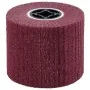 Rodillos de Lijado 3 pcs 400 Grano Fibra Sintética | Foro24.es | Tu tienda online para hogar, jardín y más Foro24.es