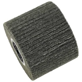 Rodillos de Lijar 3 pcs 600 Grano Sintético de