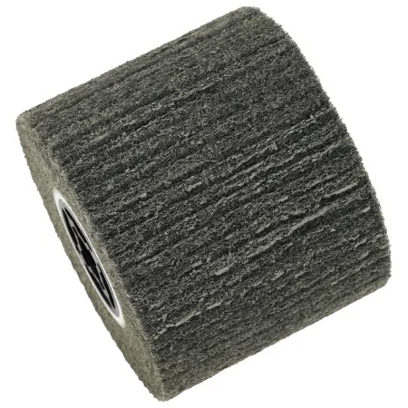 Rodillos de Lijar 3 pcs 600 Grano Sintético de Fibra | Foro24.es | Tu tienda online para hogar, jardín y más Foro24.es