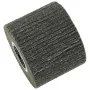 Rodillos de Lijar 3 pcs 600 Grano Sintético de Fibra | Foro24.es | Tu tienda online para hogar, jardín y más Foro24.es