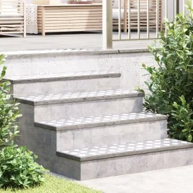 Comprar Placas de Aluminio con Diseño de Checker