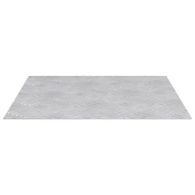 Comprar Placas de aluminio tipo checker 2 pcs