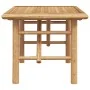 Mesa de Café 70x40x36 cm de Bambú von , Couchtisch - Ref: Foro24-4106592, Preis: 58,09 €, Rabatt: -5%%