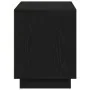 Mueble para TV Negro Roble 80x35x45 cm Madera de ingeniería | Foro24.es | Tu tienda online para hogar, jardín y más Foro24.es