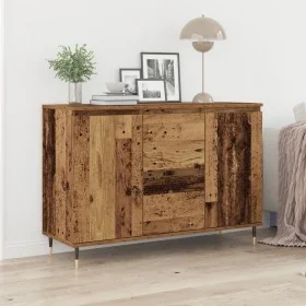 Comprar Mueble de almacenamiento con puertas y