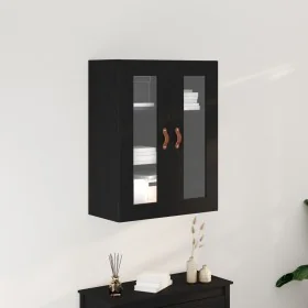 Comprar Gabinete Montado en la Pared con Puertas