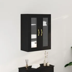 Comprar Armario de pared con puertas de vidrio