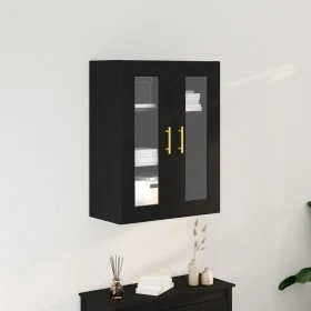 Comprar Cabinet montado en la pared de con