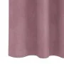 Cortinas Blackout con cinta en la parte superior 2 pcs de terciopelo rosa oscuro | Foro24.es | Tu tienda online para hogar, jardín y más Foro24.es