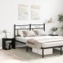 Cajones de Noche 2 pcs Negro Roble 40x30x40 cm Madera von , Nachttische - Ref: Foro24-862616, Preis: 54,58 €, Rabatt: -5%%