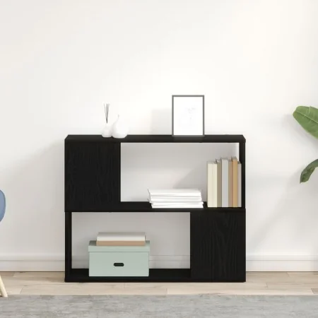 Soporte para TV Blanco 80x24x63 cm de Madera | Foro24.es | Tu tienda online para hogar, jardín y más Foro24.es