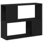 Soporte para TV Blanco 80x24x63 cm de Madera | Foro24.es | Tu tienda online para hogar, jardín y más Foro24.es