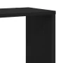 Mueble para TV Blanco 80x24x32 cm de madera | Foro24.es | Tu tienda online para hogar, jardín y más Foro24.es