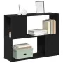 Soporte para TV Blanco 80x24x63 cm de Madera | Foro24.es | Tu tienda online para hogar, jardín y más Foro24.es