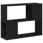 Soporte para TV Blanco 80x24x63 cm de Madera | Foro24.es | Tu tienda online para hogar, jardín y más Foro24.es