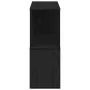 Soporte para TV Blanco 80x24x63 cm de Madera | Foro24.es | Tu tienda online para hogar, jardín y más Foro24.es