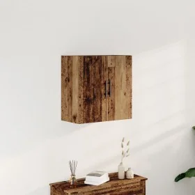 Comprar Cabinet montado en la pared de madera