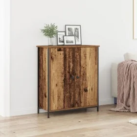 Comprar Buffet Madera Antigua 70x30x80 cm Madera