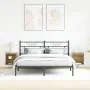 Estante flotante 2 pcs roble artesanal 40x28.5x40 cm madera elaborada | Foro24.es | Tu tienda online para hogar, jardín y más Foro24.es