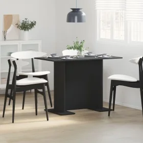 Comprar Mesa de Comedor bl PB