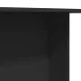 Mesa de Comedor bl PB de , Mesas de cocina y de comedor - Ref: Foro24-863161, Precio: 81,07 €, Descuento: -5%%