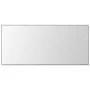 Gabinete de Espejo de Baño con Luz LED Gris Sonoma 80x37 cm by , bathroom vanities - Ref: Foro24-863304, Price: 64,35 €, Disc...