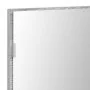 Gabinete de Espejo de Baño con Luz LED Gris Sonoma 80x37 cm by , bathroom vanities - Ref: Foro24-863304, Price: 64,35 €, Disc...