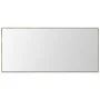 Gabinete de espejo de baño con luz LED acabado roble artesanal 80x37 cm von , Badezimmerwaschtische - Ref: Foro24-863307, Pre...