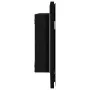 Armario Espejo de Baño con Luz LED Roble Negro 80x37 cm von , Badezimmerwaschtische - Ref: Foro24-863308, Preis: 66,27 €, Rab...