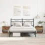 Cabinete de noche 2 pcs Madera antigua 45x34x45 cm Madera de ingeniería | Foro24.es | Tu tienda online para hogar, jardín y más Foro24.es