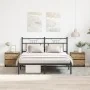 Cabinetes de Noche 2 pcs Roble Artesanal 45x34x44,5 cm Madera Elaborada de , Mesitas de noche - Ref: Foro24-863356, Precio: 9...