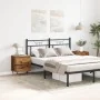 Mesitas de noche 2 unidades Madera antigua 40x35x50 cm Madera compuesta | Foro24.es | Tu tienda online para hogar, jardín y más Foro24.es