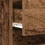 Mesitas de noche 2 unidades Madera antigua 40x35x50 cm Madera compuesta | Foro24.es | Tu tienda online para hogar, jardín y más Foro24.es