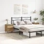 Mesitas de Noche 2 pcs Roble Artesanal 40x35x50 cm Madera Ingenierizada | Foro24.es | Tu tienda online para hogar, jardín y más Foro24.es