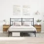 Cajones de Noche 2 pcs Roble Artisan 40x35x50 cm Madera Ingenierizada | Foro24.es | Tu tienda online para hogar, jardín y más Foro24.es