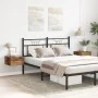 Mesitas de noche 2 pcs Montadas en la pared Madera vieja 35x35x20 cm | Foro24.es | Tu tienda online para hogar, jardín y más Foro24.es
