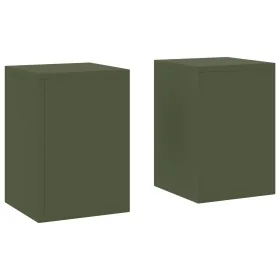 Comprar Soportes para Plantas de Exterior Pilar 2