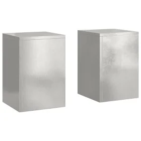 Comprar Soportes para Plantas Exterior Pillar 2