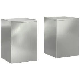 Comprar Soportes para Plantas para Exterior Pilar