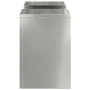 Soportes para Plantas para Exterior Pilar 2 pcs 24x24x35 cm Acero Galvanizado | Foro24.es | Tu tienda online para hogar, jardín y más Foro24.es